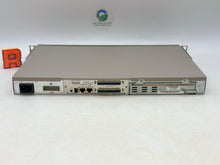 Load image into Gallery viewer, Bay Networks CG1001X01 BayStack 101 10BASE-T Hub w/ 10BASE-FL (Used)