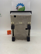 Load image into Gallery viewer, Berg Propulsion ED32345 ECR Display Panel, Port/Stbd f/ BRC800 (Used)