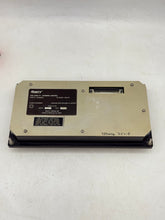 Load image into Gallery viewer, Sperry Marine 03956-1980739 ADG 3000VT Steering Control Display Asy (Used)