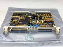 Load image into Gallery viewer, Bendix PECC Precision Engine Controls 5001163-003 UIF1 User Interface #1 Card (Used)