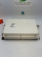Load image into Gallery viewer, Furuno AT-1560-25 Antenna Coupler (Used-Missing ID Tag)