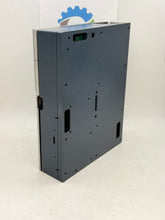 Load image into Gallery viewer, AuCom EMX3-0700B-V4-C1-H EMX3 Soft Starter w/ Keypad, No Heat Sink (Works-For Parts)