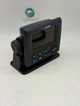 Load image into Gallery viewer, Furuno RD-33 Remote Display Unit, 4.3" w/ Mount Bracket, Cables (Used)