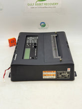 Load image into Gallery viewer, Furuno FAX-408 Weather Facsimile Receiver (Used)