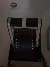 Load image into Gallery viewer, Berg Propulsion ED32346 Bridge Double Lever w/ Cables (Used)