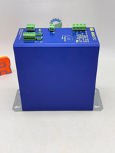 Load image into Gallery viewer, J.Schneider NBPAL33G1M01 AKKUTEC 2410-0 Power Supply, Out: 24VDC 10A (Used)