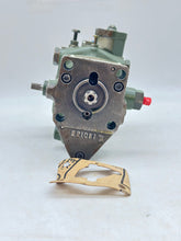 Load image into Gallery viewer, Woodward 8562-645 Type: PSG Governor (No Box)
