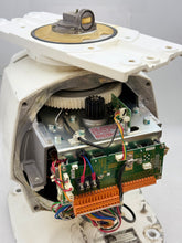 Load image into Gallery viewer, Furuno RSB-096-079 Marine Radar Gearbox w/o RTR-079 Transceiver (For Parts)