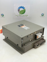 Load image into Gallery viewer, Furuno RPU-013 Marine Radar Processor Unit w/ 03P9485 PCB (Used)