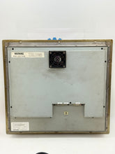 Load image into Gallery viewer, Comark 51-08632-101 15&quot; TFT T/S 200NIT Display w/ Pwr Adapter, 12 Clips (Works-For Parts)