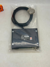 Load image into Gallery viewer, Furuno IC-318 Junction Box w/ Cable (No Box)