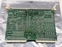 Load image into Gallery viewer, Bendix PECC Precision Engine Controls 5001163-003 UIF1 User Interface #1 Card (Used)