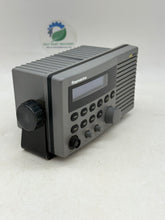 Load image into Gallery viewer, Raymarine M95997 RAY430 Loudhailer, 30W, w/ Mounting Bracket (Used)