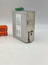 Load image into Gallery viewer, Phoenix Contact 2891005 FL Switch SFNT 8TX (Used)