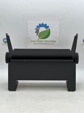 Load image into Gallery viewer, Furuno 001-634-610-00 Desktop Mounting Bracket For MU152HD 15&quot; Display (Used)