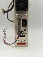 Load image into Gallery viewer, JRC CBD-1661 H-7EPRD0029A Power Supply (Used)