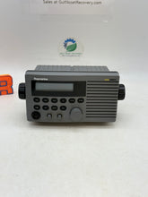 Load image into Gallery viewer, Raymarine M95997 RAY430 Loudhailer, 30W, w/ Mounting Bracket (Used)