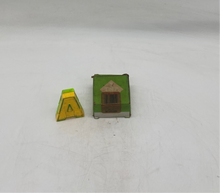 Load image into Gallery viewer, INA NKIA5908 Needle Bearing, *Lot of (3)* (Open Box)