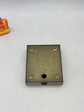 Load image into Gallery viewer, Furuno IC-302 INMARSAT-MES Distress Alert Unit (Used)