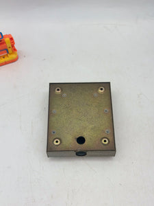 Furuno IC-302 INMARSAT-MES Distress Alert Unit (Used)