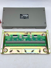 Load image into Gallery viewer, Furuno CB-100 Junction Box (Used)