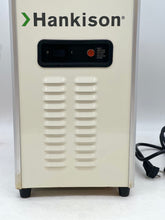Load image into Gallery viewer, SPX Hankison HIT25 Compressed Air Dryer, 115VAC, 3/4&quot; NPT (Open Box)