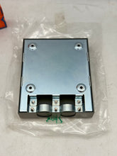 Load image into Gallery viewer, Furuno IC-307 SSAS Ship Security Alert System Button w/o Clear Button Cover (No Box)