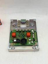 Load image into Gallery viewer, Furuno IC-305 Inmarsat FELCOM18 Distress Alert / Received Call Alarm (Used)