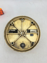 Load image into Gallery viewer, Trimble 24960-00 Pro Beacon Antenna (Used)