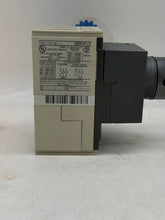 Load image into Gallery viewer, ABB T1N100 SACE Tmax Circuit Breaker, 100A, w/ Rotary Operator (Used)