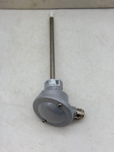 Load image into Gallery viewer, Kongsberg GL-3D/R-0 Electronic Level Switch (Open Box)