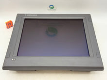 Load image into Gallery viewer, Furuno MU-201CR Monitor Unit, 20.1" Color LCD Monitor (Used)