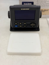 Load image into Gallery viewer, Furuno RD-33 Remote Display Unit, 4.3" (Open Box)