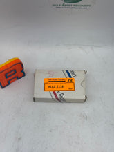 Load image into Gallery viewer, Saia-Burgess PCD2.E110 Digital Input Module (Open Box)