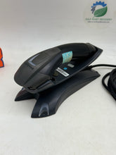 Load image into Gallery viewer, Honeywell Voyager 1202G Barcode Scanner w/ CCB00-010BT Cradle, USB Cable (Used)