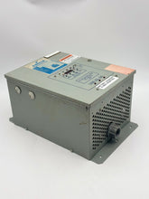 Load image into Gallery viewer, La Marche A46-6-24V-A1 Constavolt Float Battery Charger, 24VDC 6A (Used)