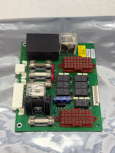 Load image into Gallery viewer, Hypertherm 041534 MAX200 Power Distribution Board (Used)