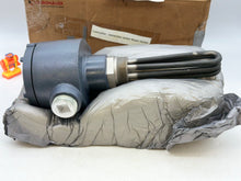 Load image into Gallery viewer, Chromalox ARMTI-3305E2T2 Industrial Screw Plug Immersion Heater (Open Box)
