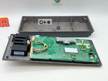 Load image into Gallery viewer, Furuno RCU-014 Marine Radar Control Unit Keyboard w/ Trackball (Used)
