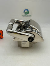 Load image into Gallery viewer, Twin Disc 1023463A EC300 Power Commander Dual Lever Control Head (Used)