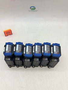 Foxboro Invensys P0917YZ FCP270 I/A Series Field Control Processor (Used)