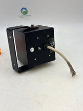Load image into Gallery viewer, Sperry Marine 074834 Rev.C Type: 4891-CB Universal Digital Repeater (Used)