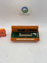 Load image into Gallery viewer, Sperry Marine 26485 4770 Weidmuller RS-SD-50S-12346.6 Terminal Navigat X/XII (Used)