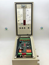 Load image into Gallery viewer, Alfa Laval 3183061482 EPC-41 MOPX Ver 1 Control Panel For Oil Separator Purifier (Used)
