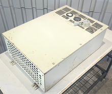 Load image into Gallery viewer, Carlisle &amp; Finch 5275PS2 Searchlight Power Supply 230V, 1000W, 3-Ph (Used)