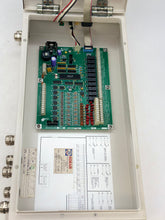 Load image into Gallery viewer, Kidde Graviner 1-53836-K170 MK6 Oil Mist Detector Control Unit (Used)
