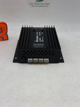 Load image into Gallery viewer, Mastervolt 8862 24/12V DC/DC Converter, In: 24VDC Out: 12VDC 6A (Used)