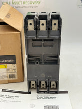 Load image into Gallery viewer, GE SFLA36AT0250 Spectra RMS Circuit Breaker, 250A, 3P (New)