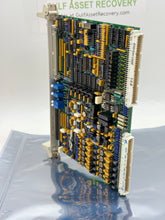 Load image into Gallery viewer, Bendix PECC Precision Engine Controls 5001163-003 UIF1 User Interface #1 Card (Used)
