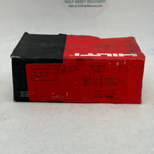 Load image into Gallery viewer, Hilti 377076 X-BT W10-24-6 SN12-R SS Threaded Stud, No Bit *Box of (110)* (Open Box)